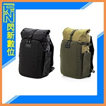 ☆閃新☆ Tenba Tools Gear Pouch (2 pack) 配件 收納袋 636-361 (公司貨) 歷史價格詳細信息