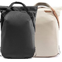 【控光後衛】PEAK DESIGN V2 魔術使者攝影後背包 30L 公司貨 歷史價格詳細信息