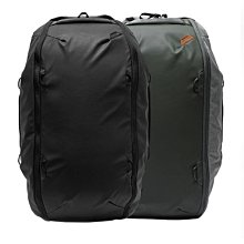 【控光後衛】PEAK DESIGN V2 魔術使者攝影後背包 30L 公司貨 歷史價格詳細信息