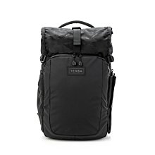 【富豪相機】Tenba Skyline 13 Messenger天際線特使包~黑色 肩背包 側背包 637-613 歷史價格詳細信息