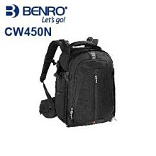 【BENRO百諾】旅行者系列雙肩包 Tourist 200  (灰色/紫色/酒紅/黑色)  公司貨 歷史價格詳細信息