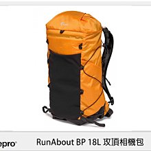 ☆閃新☆Lowepro 羅普 GearUP PRO 多功能 收納盒二代 (L) LP37441 (公司貨) 歷史價格詳細信息