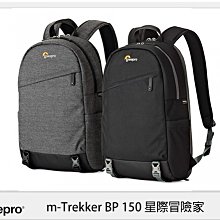 星際冒險王 正版 二手 DVD片 歷史價格詳細信息