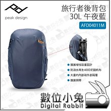 Peak Design 後背包 30L (全新未使用 僅拆封) 歷史價格詳細信息