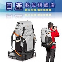 LOWEPRO 運動攝影家第三代 24L 灰色 (L266) 歷史價格詳細信息