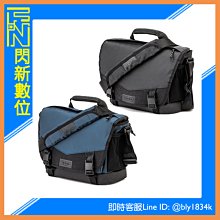 ☆閃新☆Tenba 天霸 Shootout 攝透 14升  雙肩後背包 相機包 攝影包 14L 632-455 歷史價格詳細信息