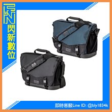 Tenba DNA 16 Slim 窄版 Messenger Bag特使肩背包 〔638-574 / 637-575 〕開年公司貨 歷史價格詳細信息