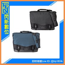 Tenba DNA 16 Slim 窄版 Messenger Bag特使肩背包 〔638-574 / 637-575 〕開年公司貨 歷史價格詳細信息