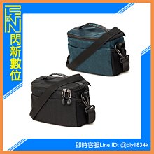 Tenba BYOB Packlite 9 內袋+外套包 636-282 公司貨 外套袋套組 相機包 側背 手提 肩背 歷史價格詳細信息