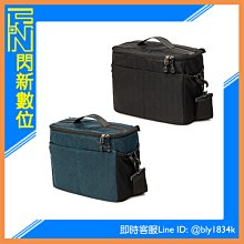 Tenba BYOB Packlite 9 內袋+外套包 636-282 公司貨 外套袋套組 相機包 側背 手提 肩背 歷史價格詳細信息