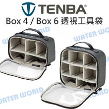 【中壢-水世界】TENBA Cineluxe 戲影 24 拉桿黑色錄影包 相機包 醫生包 拉桿包 大開口  雙輪 公司貨 歷史價格詳細信息