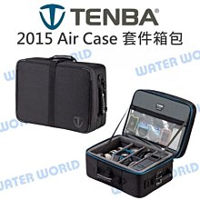 Tenda nova MW6 Mesh 無線網狀路由器 WiFi魔方(一組3個) 歷史價格詳細信息