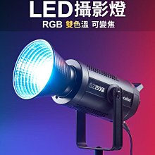【中壢NOVA-水世界】GODOX 神牛【AD400Pro AC 電池匣造型 供電器】國際電壓 附電源線 公司貨 歷史價格詳細信息