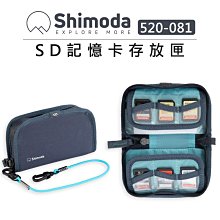 EC數位 Shimoda Action X50 v2 Backpack 二代超級行動背包 附雨套 相機包 攝影後背包 歷史價格詳細信息