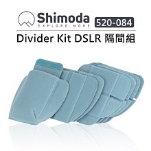 e電匠倉 Shimoda Core 小型模組袋 520-091 內袋 可側背 手提包 收納包 內襯 內隔層 防水 EVA 歷史價格詳細信息