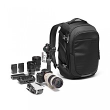 Manfrotto MB MA3-BP-GM GEAR 後背相機包 III (M) 公司貨 防潑水 可放單眼 鏡頭 歷史價格詳細信息
