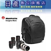 【日產旗艦】Manfrotto 曼富圖 Befree 相機郵差包 相機側背包 正成公司貨 歷史價格詳細信息