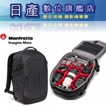【日產旗艦】Manfrotto 曼富圖 Befree 相機郵差包 相機側背包 正成公司貨 歷史價格詳細信息