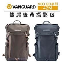 相機包相機收納 單眼包  GO Groove CBK佳能r6相機包單眼旅行後揹包攝影無人機御air2揹包~坤坤好物~ 歷史價格詳細信息