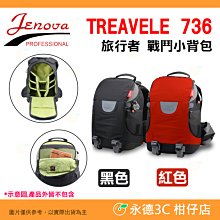 公司貨 Jenova 吉尼佛 28002N-1 28002-1 相機鏡頭保護內袋 鏡頭袋 收納袋 保護袋 內膽包 收納包高級相機內膽包全新未使用出清 歷史價格詳細信息