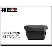 ☆相機王☆Peak Design Everyday Sling 3L V2 相機包 象牙灰 (3) 歷史價格詳細信息