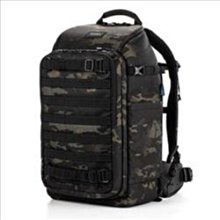 【迷彩黑 637-755】 TENBA  Axis  v2 20L 二代 軸戰術 軍規後背包 (三向開口) 公司貨 歷史價格詳細信息