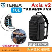 二手Tenda AC6  1200雙頻 刀鋒戰機 VPN翻牆 高功率 MU-MIMO多工技術 歷史價格詳細信息