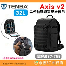 二手Tenda AC6  1200雙頻 刀鋒戰機 VPN翻牆 高功率 MU-MIMO多工技術 歷史價格詳細信息