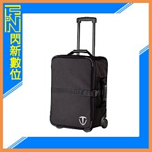 〔634-223〕Tenba Transport 2214W Air Case Attache 輕量空氣箱套件包 帶滾輪 歷史價格詳細信息