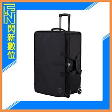 Tenba 天霸 Transport 2214W Air Case Attache 輕量 拉桿 相機包 634-223 歷史價格詳細信息