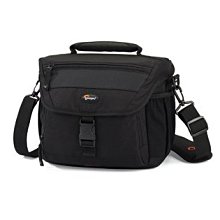 aw閃鑽輕奢水鑽包鑲磚女晚宴滿鑽手提水桶包斜挎鏈條包 歷史價格詳細信息