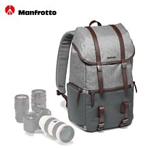 MANFROTTO 溫莎系列雙肩後背包 MBLF-WN-BP 歷史價格詳細信息