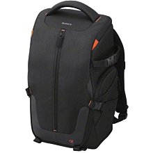 【日光徠卡】Sony DT 11-18mm F4.5-5.6 超廣角變焦鏡頭 二手99新 #1817 歷史價格詳細信息