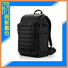 ☆閃新☆ Tenba Tools Gear Pouch (2 pack) 配件 收納袋 636-361 (公司貨) 歷史價格詳細信息