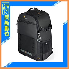 ☆閃新☆Lowepro 羅普 GearUP PRO 多功能 收納盒二代 (L) LP37441 (公司貨) 歷史價格詳細信息