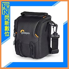 新一代微單眼/類單眼相機超厚保護套 歷史價格詳細信息