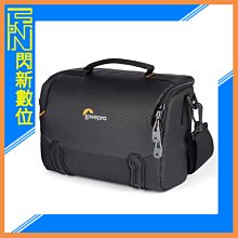 ☆閃新☆Lowepro 羅普 GearUP PRO 多功能 收納盒二代 (L) LP37441 (公司貨) 歷史價格詳細信息