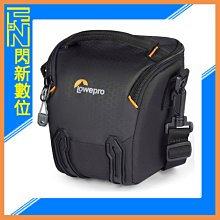 ☆閃新☆Lowepro 羅普 GearUP PRO 多功能 收納盒二代 (L) LP37441 (公司貨) 歷史價格詳細信息