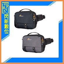 LOWEPRO 羅普 Trekker LT150 後背包 GRL-黑色 歷史價格詳細信息
