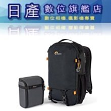【日產旗艦】Lowepro 運動攝影家 PhotoSport BP 15L AW III 第三代 登山相機包 旅行相機包 歷史價格詳細信息