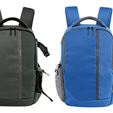 BENRO百諾 Swift 30 雨燕系列單肩攝影背包 (勝興公司貨) 歷史價格詳細信息