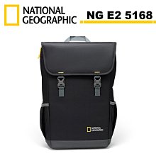 National Geographic 國家地理 E2 5168 中型相機後背包 正成公司貨 歷史價格詳細信息