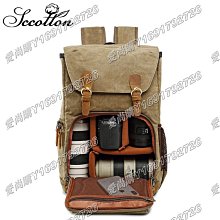 新款攝影包內膽包相機收納包手提箱包鏡頭包大容量牛津布包 歷史價格詳細信息