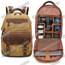 現貨直發10/28七色棉雙肩攝影包防水單反數碼相機包 耐磨相機鏡頭2機4鏡雙肩包愛尚購 歷史價格詳細信息