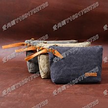 現貨直發10/28七色棉雙肩攝影包防水單反數碼相機包 耐磨相機鏡頭2機4鏡雙肩包愛尚購 歷史價格詳細信息