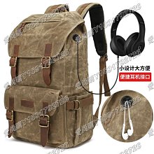 現貨直發10/28七色棉雙肩攝影包防水單反數碼相機包 耐磨相機鏡頭2機4鏡雙肩包愛尚購 歷史價格詳細信息