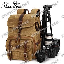 新款攝影包內膽包相機收納包手提箱包鏡頭包大容量牛津布包 歷史價格詳細信息