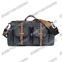 現貨直發10/28七色棉雙肩攝影包防水單反數碼相機包 耐磨相機鏡頭2機4鏡雙肩包愛尚購 歷史價格詳細信息