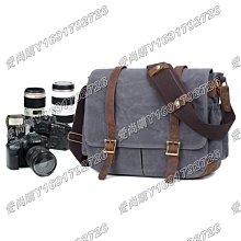 現貨直發10/28七色棉雙肩攝影包防水單反數碼相機包 耐磨相機鏡頭2機4鏡雙肩包愛尚購 歷史價格詳細信息
