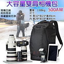 御彩數位@機車款全金屬導航架 後視鏡手機支架 檔車速可達摩托車 鋁合金 穩固不搖晃GPS手機夾 可調整角度 環島錄影網紅 歷史價格詳細信息